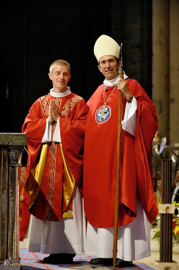 Nom de l'image : D30058889_1_(c)Norbert-JUNG — Description :